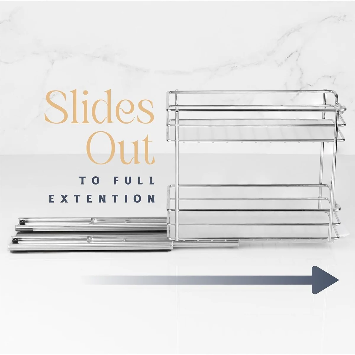 A61ED3F3-4FE7-770F-36D5-5DFB364DE4C4