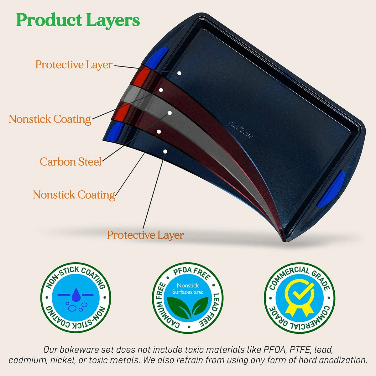 A620F14C-FEBF-9387-B495-7A3108E1037E