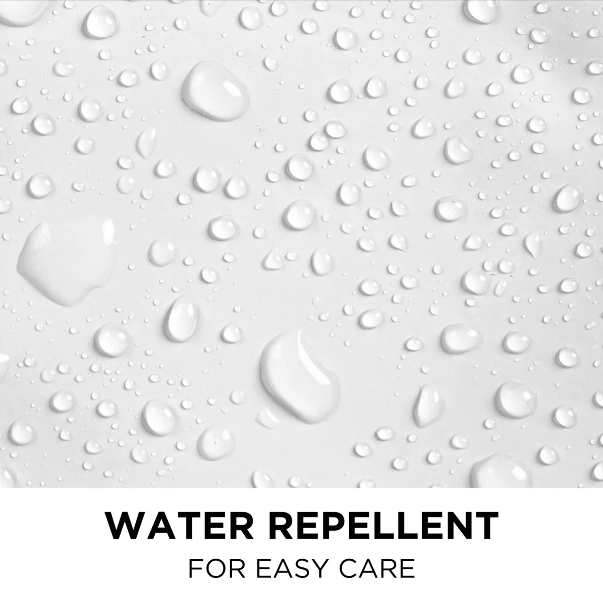 A6212B59-4951-C7D7-13A1-5017329ED65C