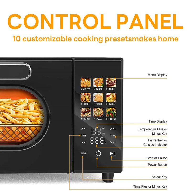 A6389122-2D82-3B62-062D-823D69E5CC6B