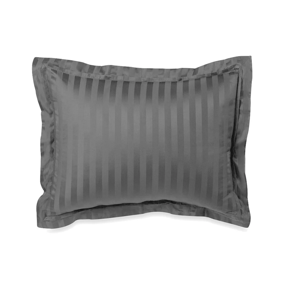 A64DCD0F-4774-6DA2-1793-13E9DBD069F7