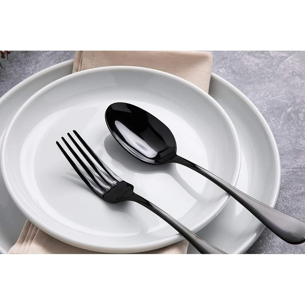 A64E00BB-DC54-34A1-9B9E-E50AD78804A1