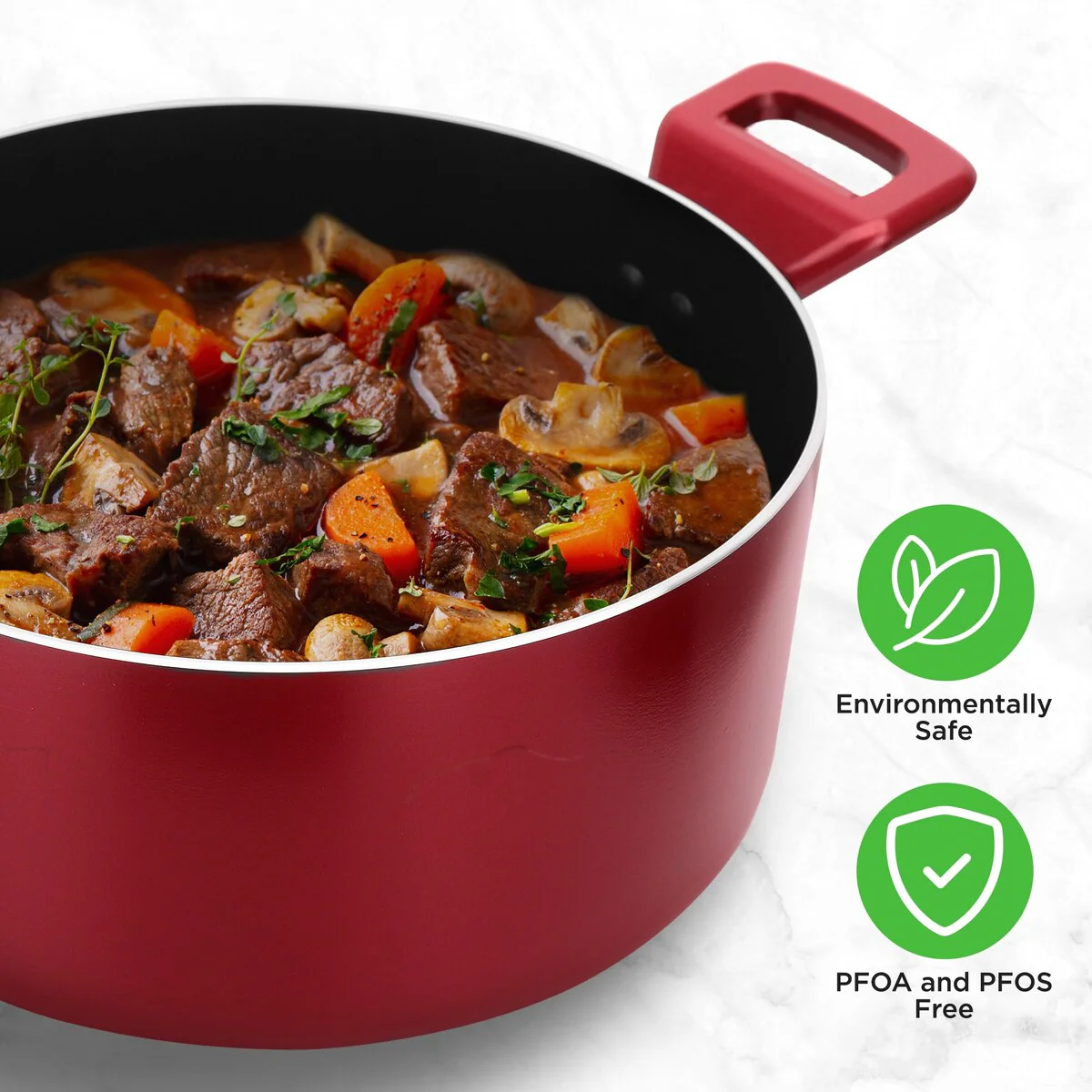 A64F1C38-F2DD-F034-BF18-26E3720779F7