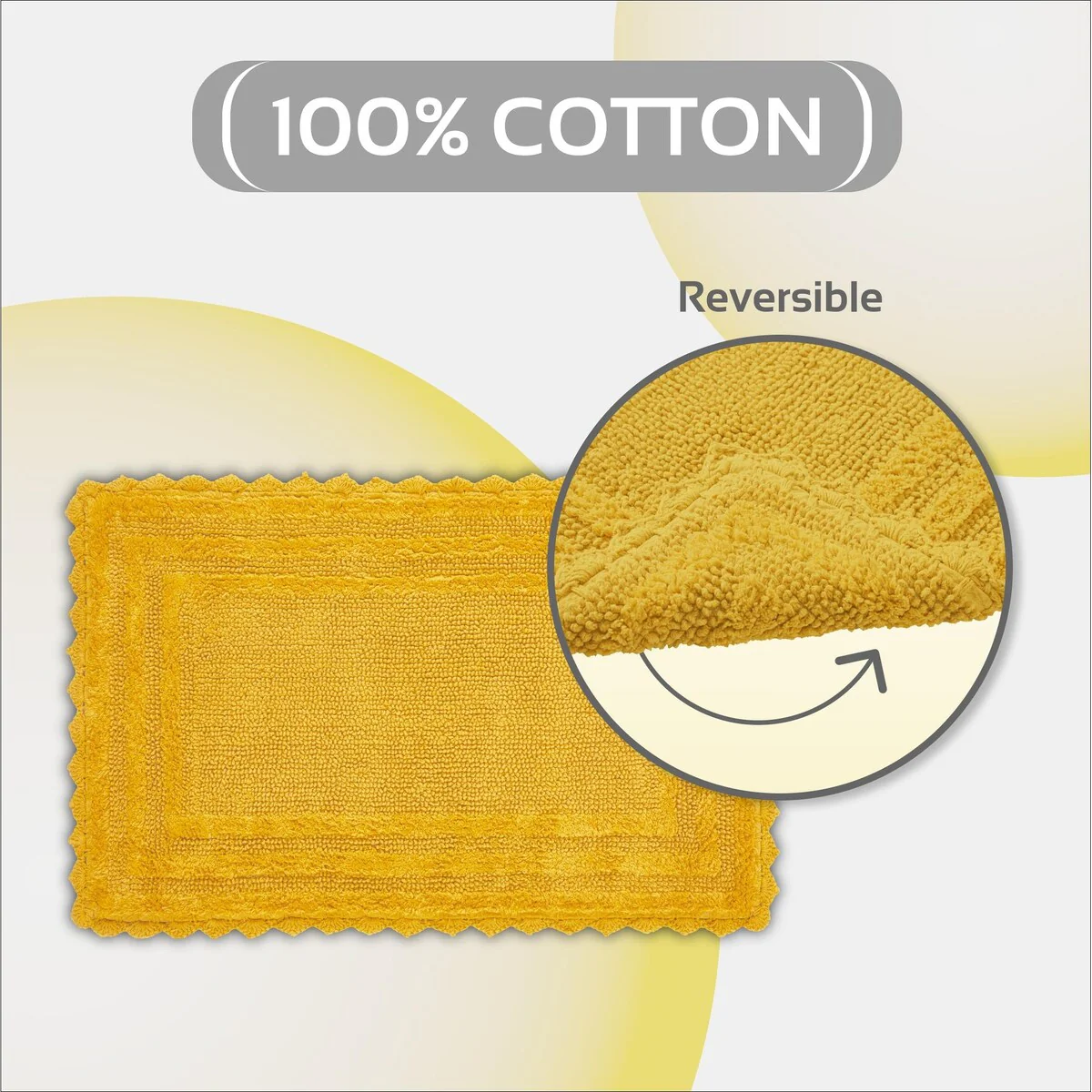 A65164F5-6991-727F-A408-CF22B8DFBB7F