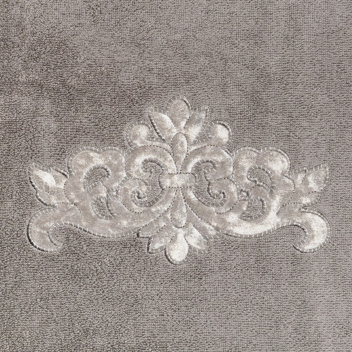 A65685A4-3166-E071-FEF0-34E23C95EE25