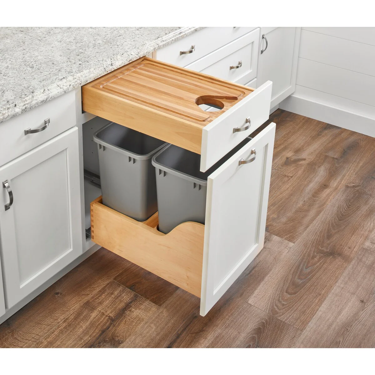 A659C855-C57E-7D09-DC6A-32E818EA5E55