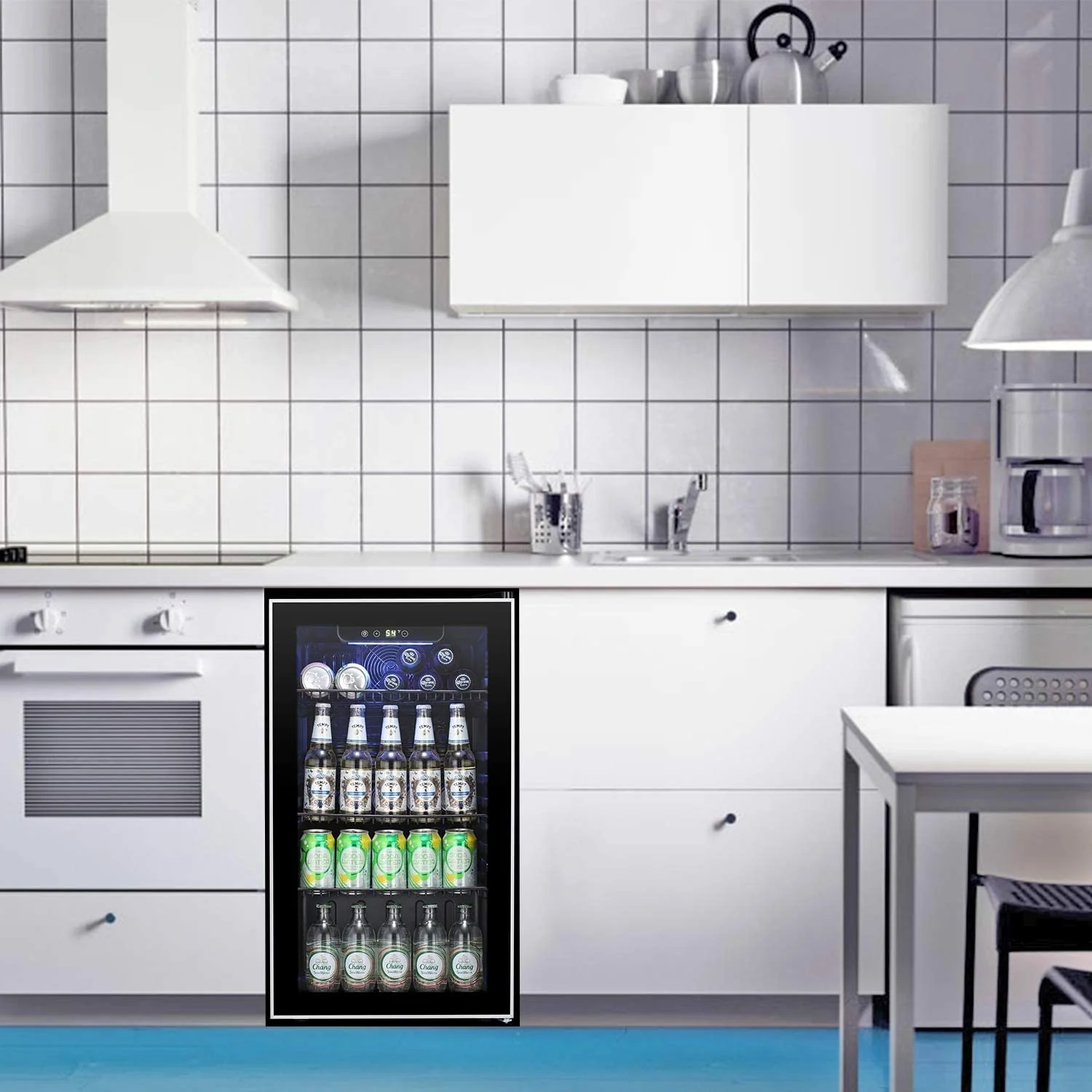 A669829F-A0F5-CFE8-4D16-2DECF7B19CC1