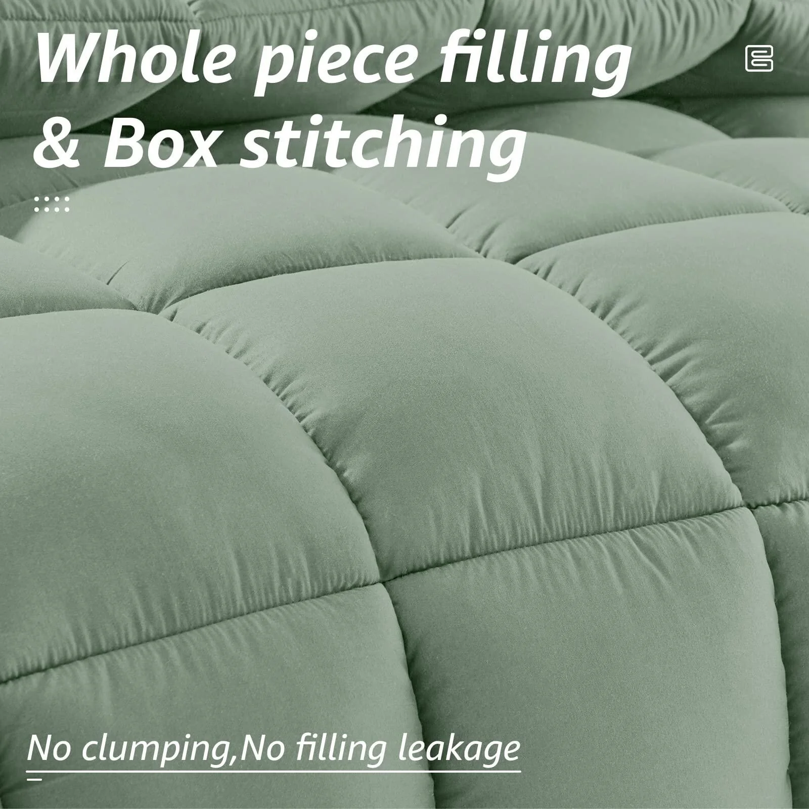 A6707EA0-9BAC-A4AF-17EE-2CAC9C44FE8C