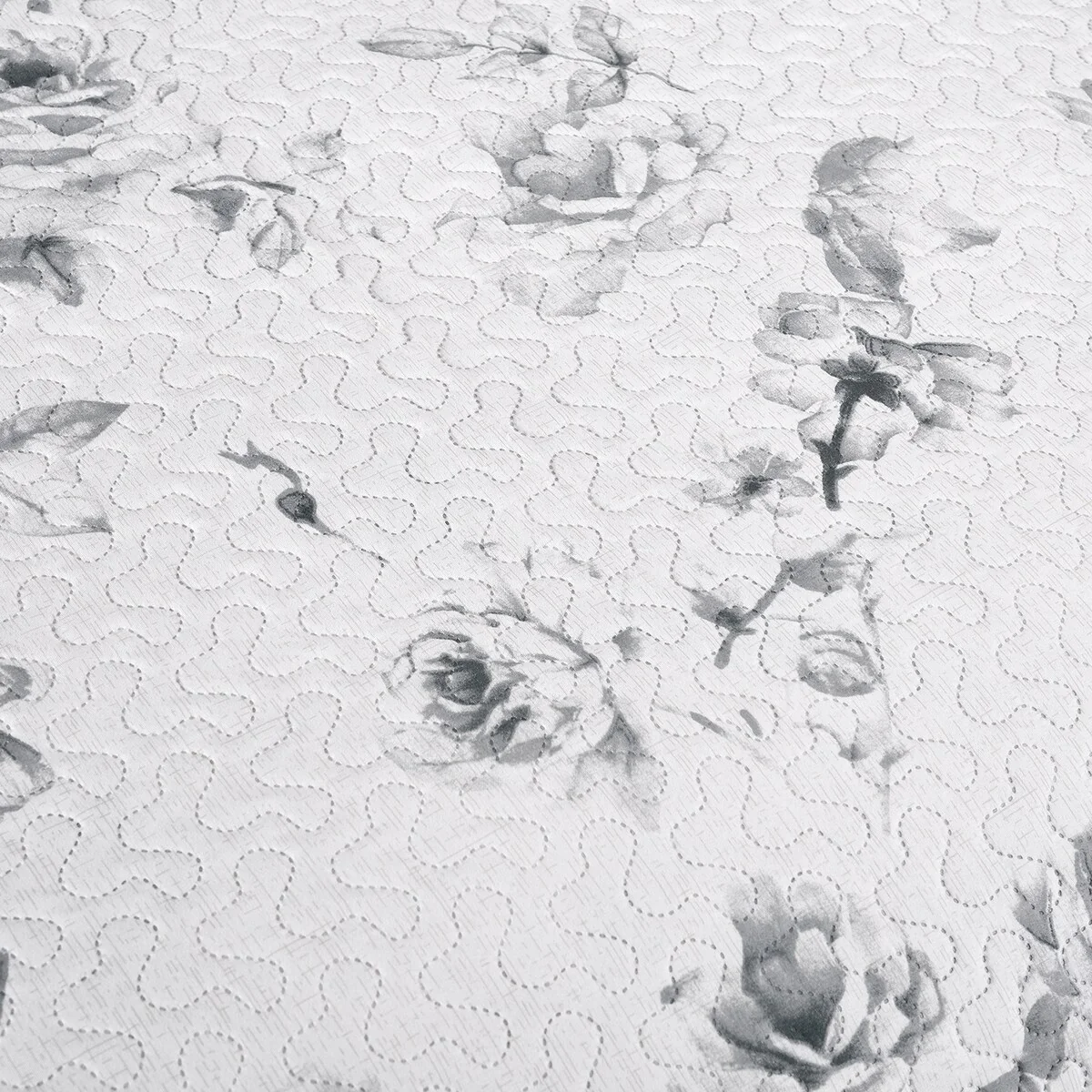 A6817BAC-5E4A-1070-24BB-08A1FB25FA6D