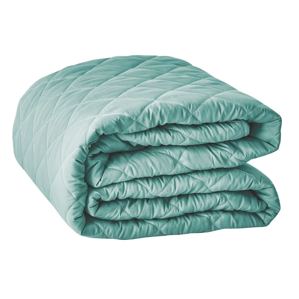 A681B207-8B5B-9AE3-1190-BD4735169A25