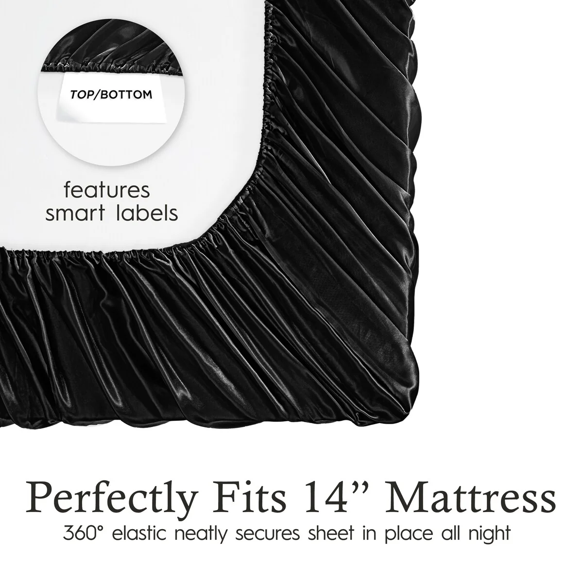 A69D9C42-B2F1-AD29-9AE5-03821A60A7B5