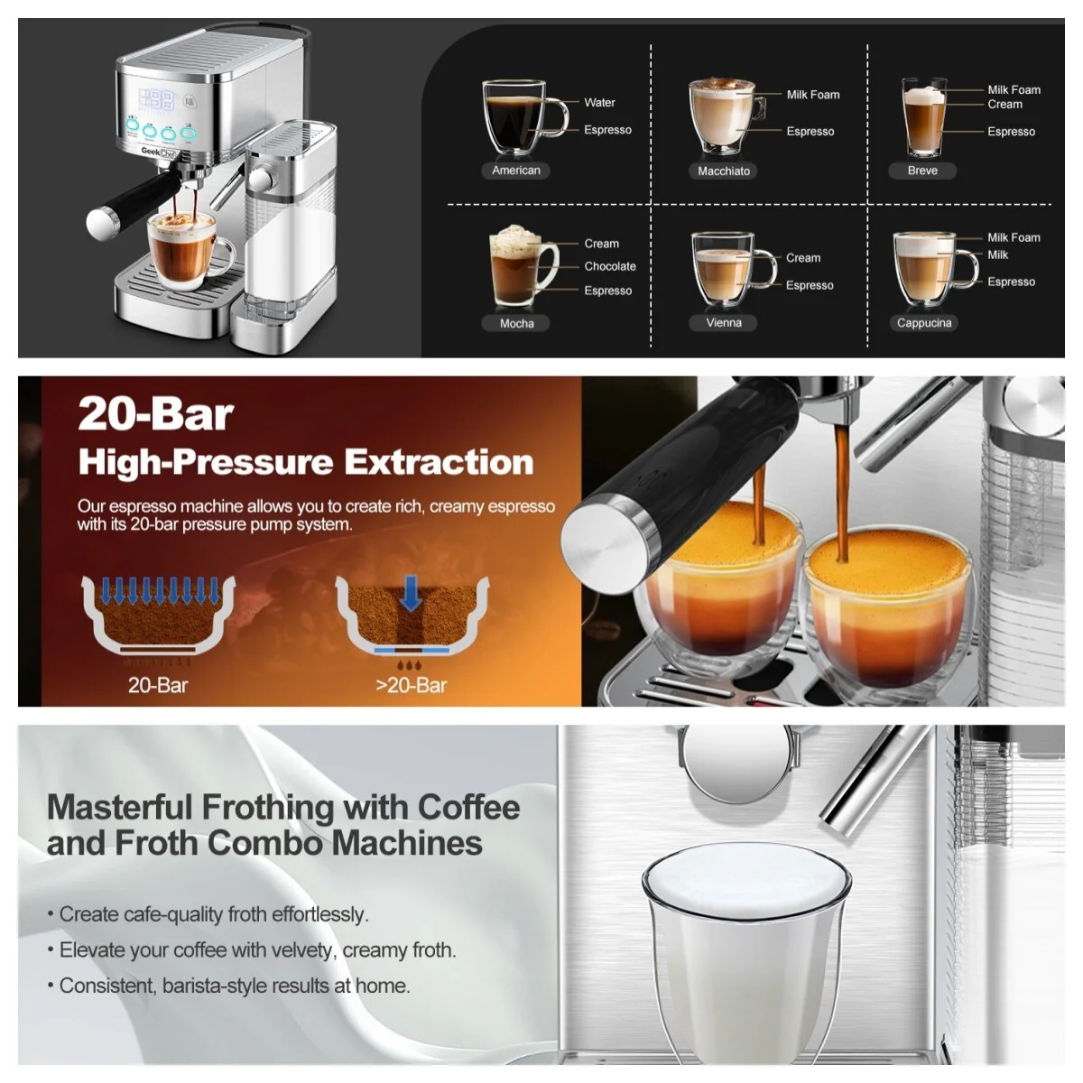 A6ACA675-D4B2-9324-A362-61C6288FB332