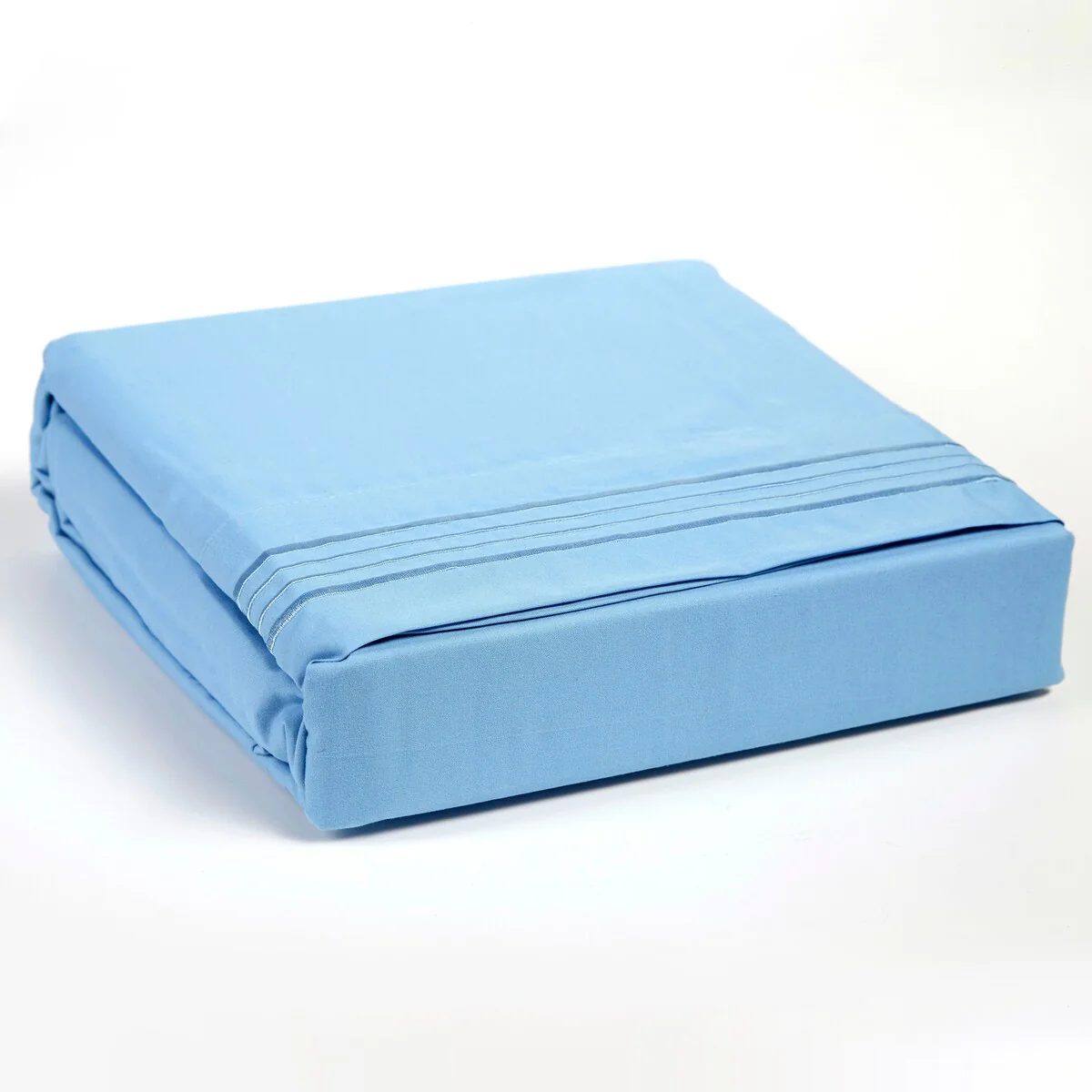 A6B12A92-90CF-A4DB-6573-2AD8F4E3771C