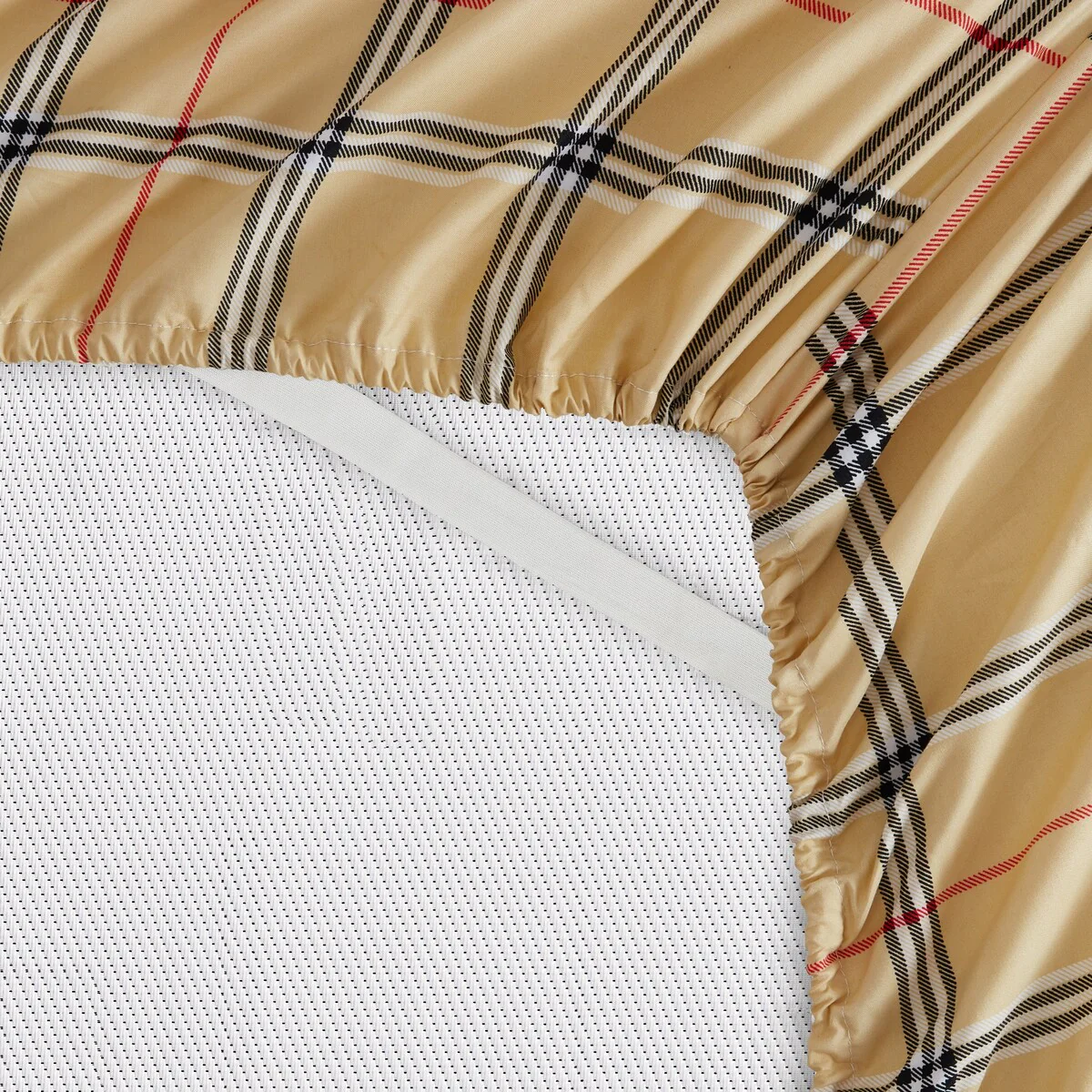 A6B40AC2-92F0-0DFC-BA25-25A4B062B1D0