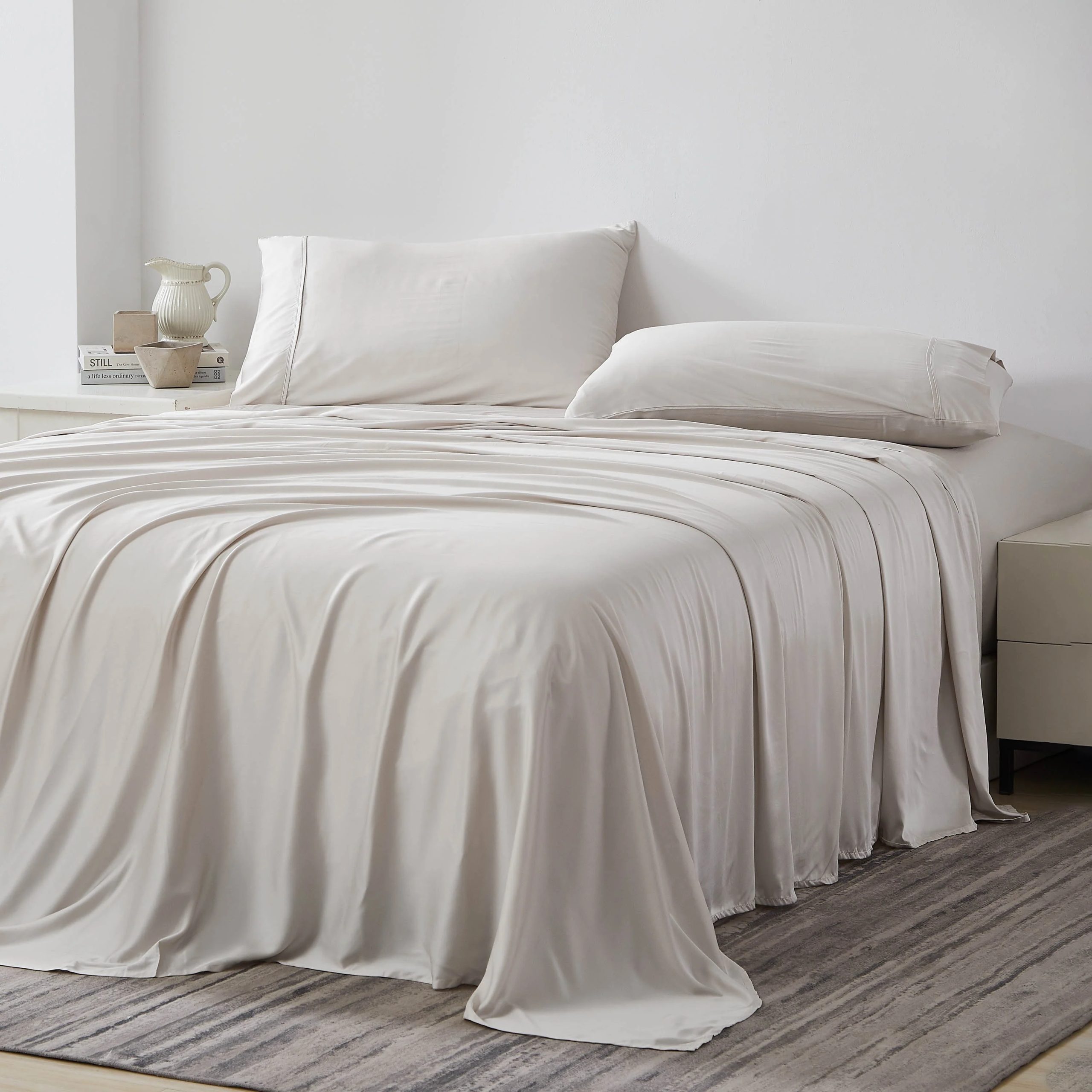 A6B52F56-1B63-1619-CD23-C83C585DEFB5