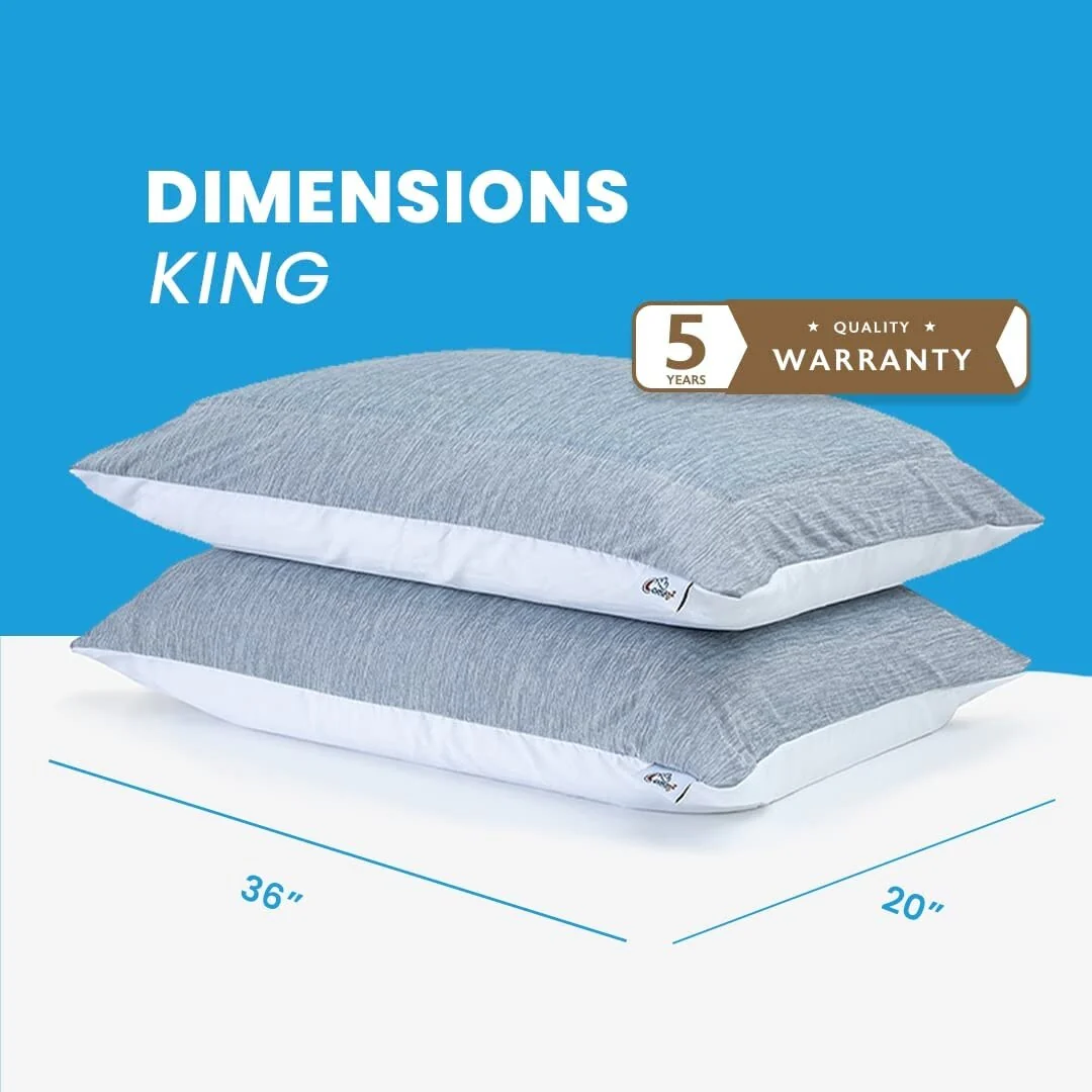 A6BE5F85-494F-4868-9FC5-30EC989351D9