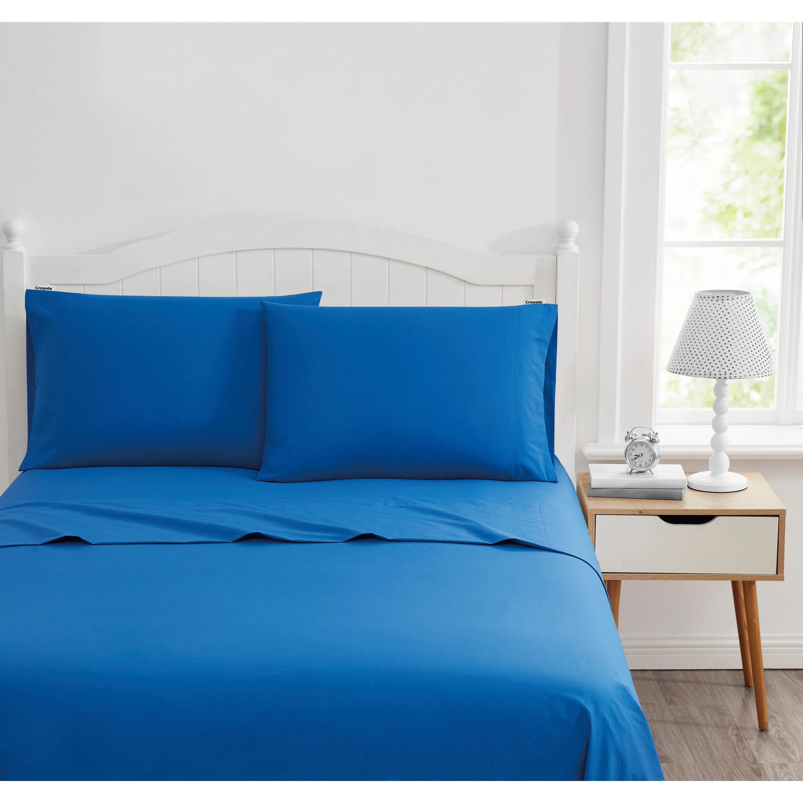 A6C48EA4-756C-DA50-77F8-F98CA6DE5542