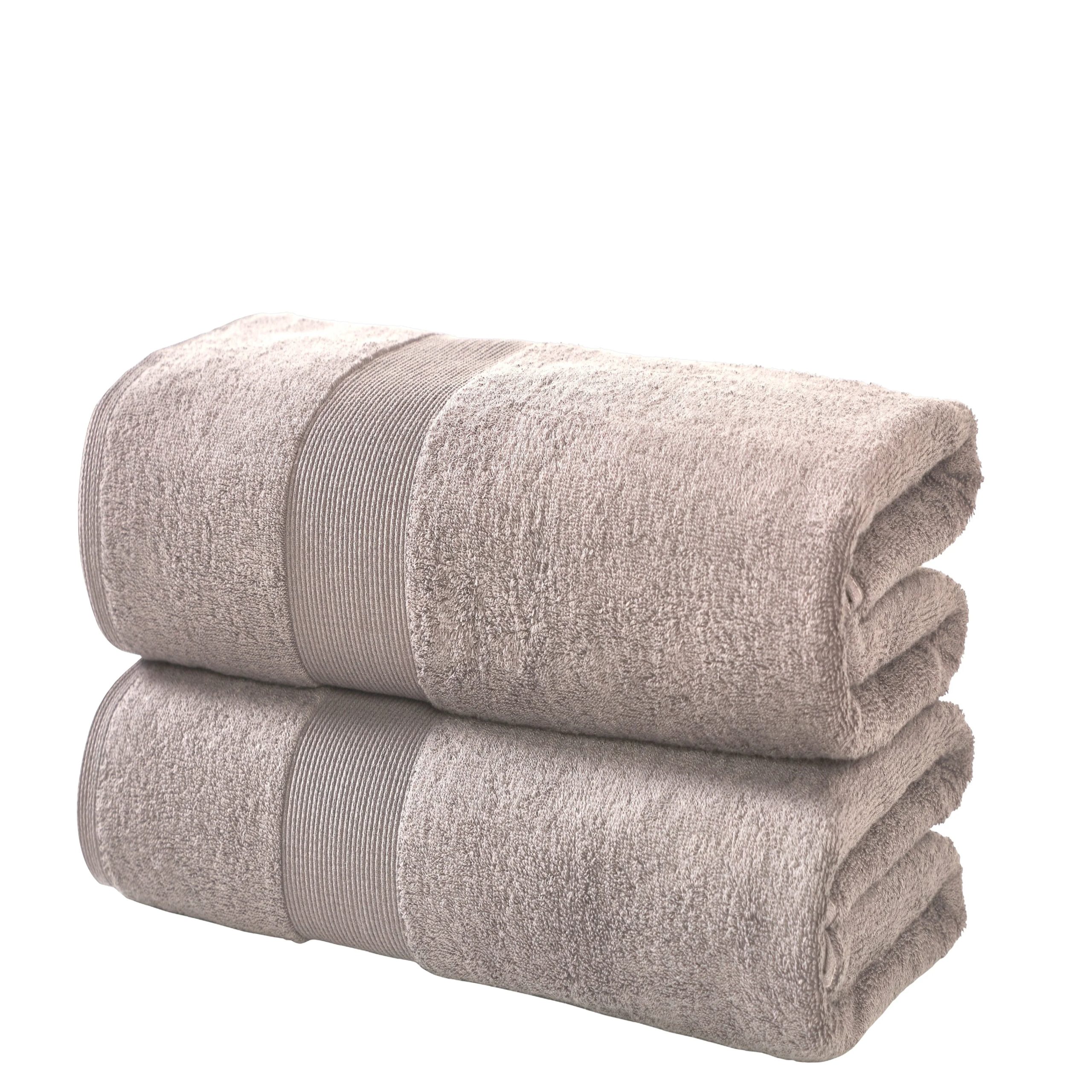 A6C7D791-778E-A09D-23EB-57FE73C86824