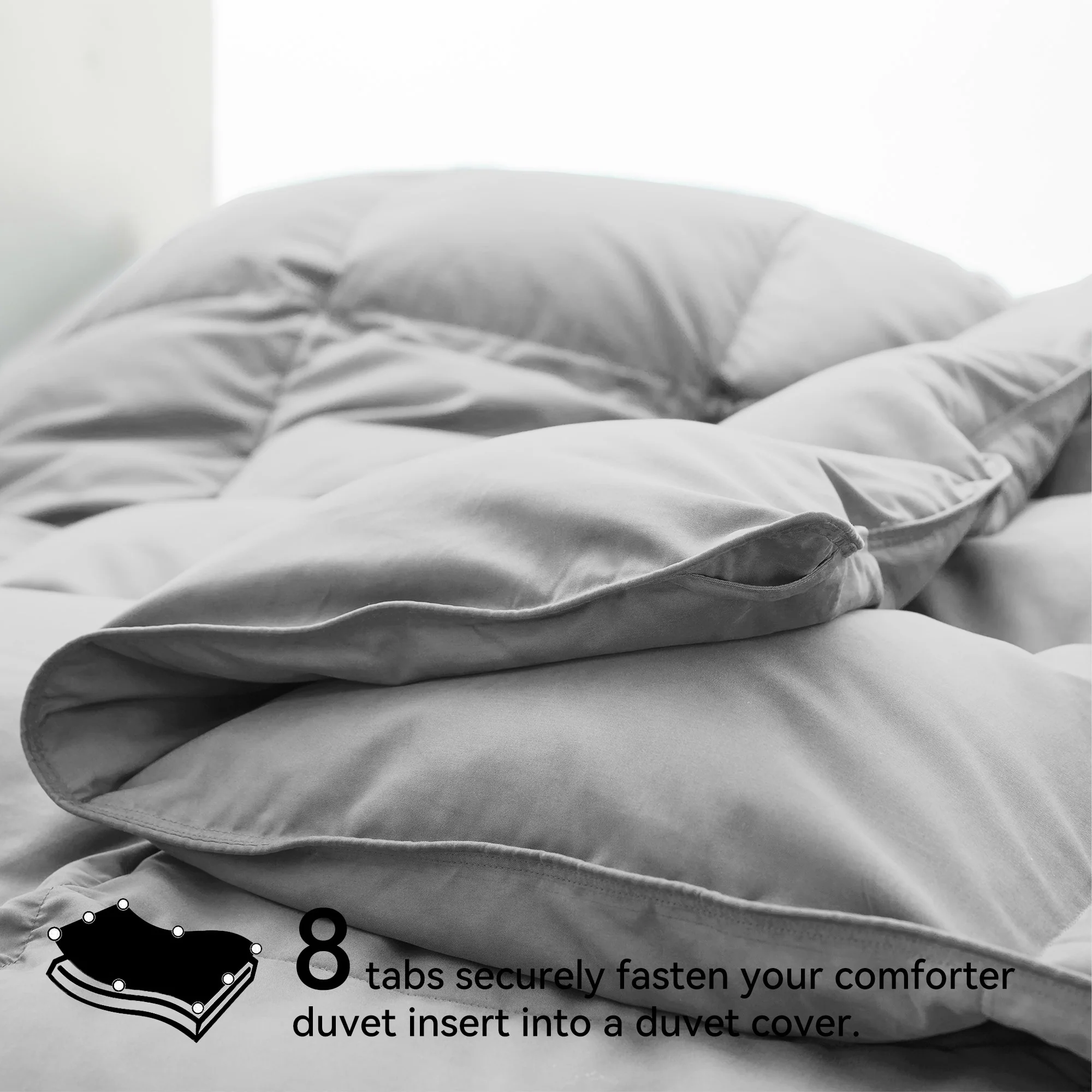 A6D6AC3F-A9D3-7C75-5083-33C702D470AB