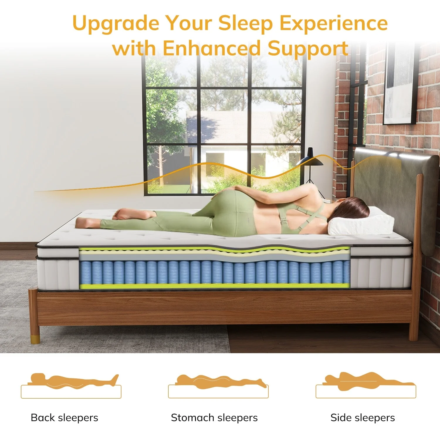 A6DDE7BA-E0F9-B1DA-FD70-5253287EE01F