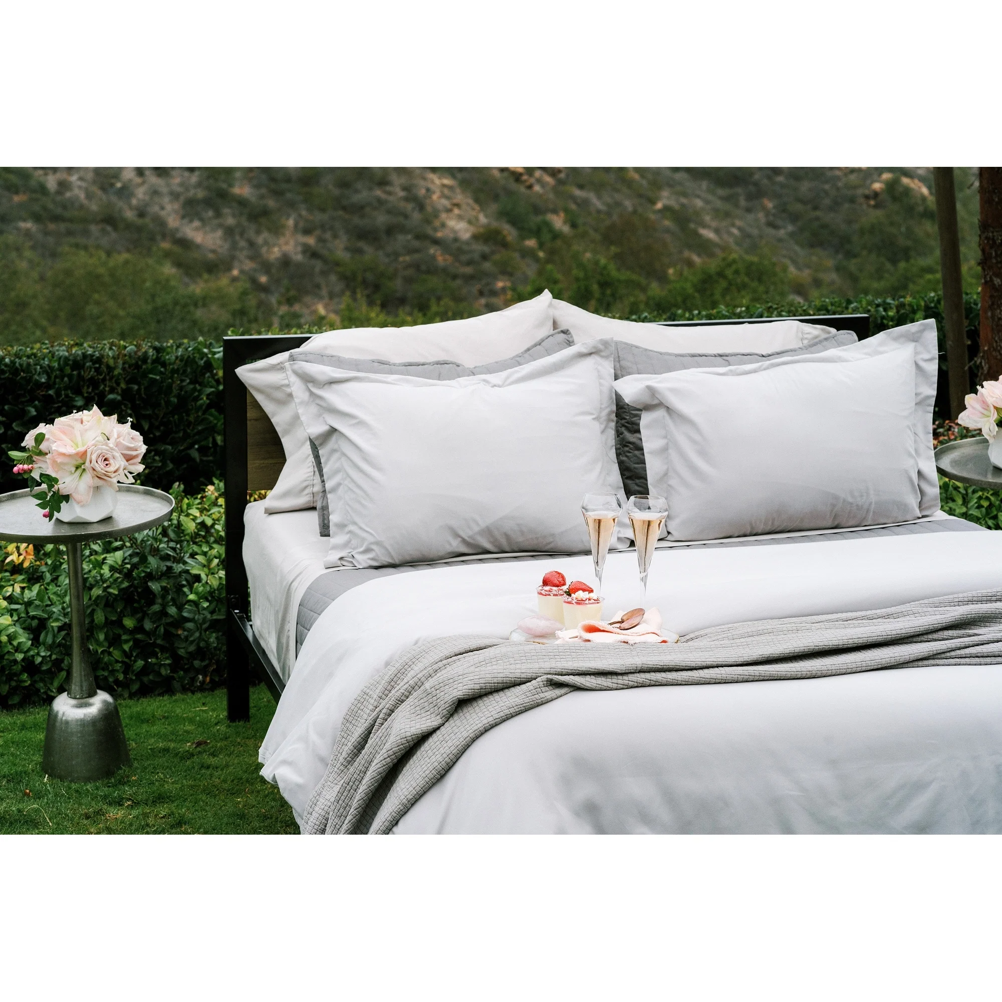 A6EE19A6-AAC3-06DA-F078-F78BDC12D894