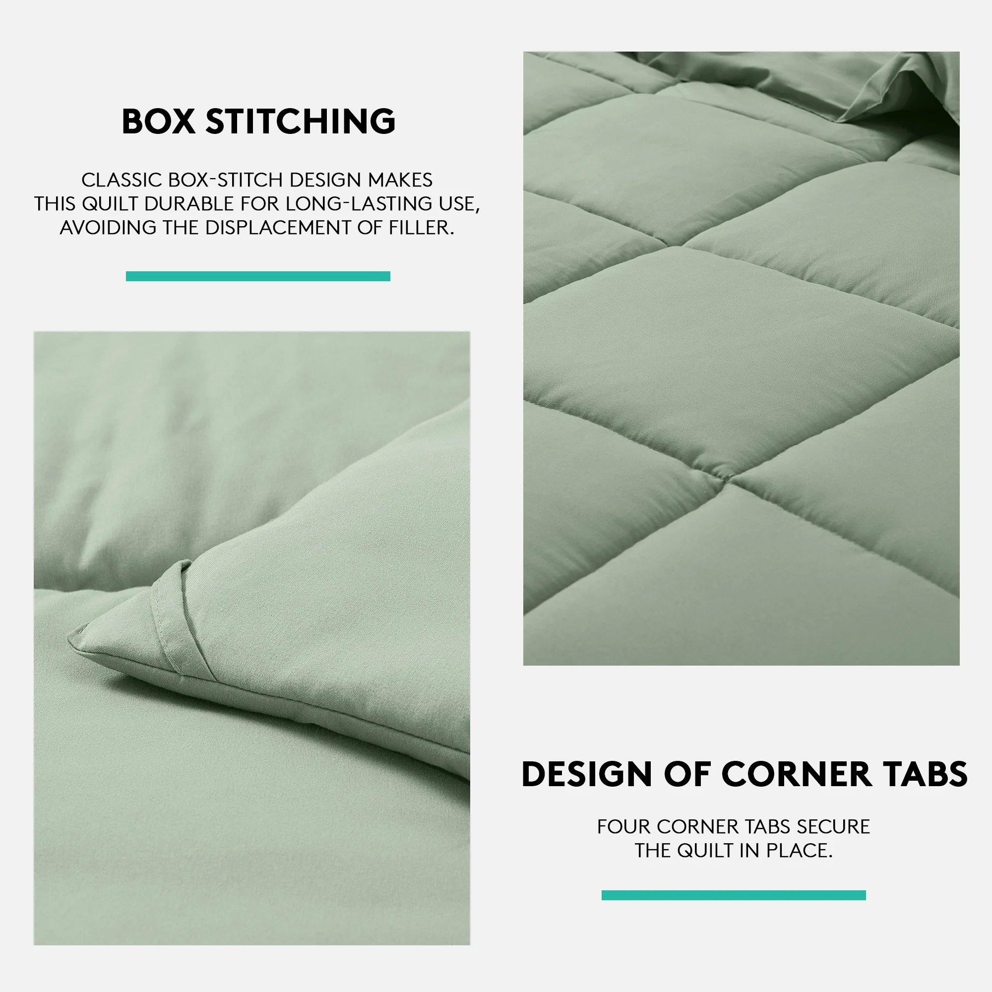 A6F0B65A-D224-9C11-6252-B96763C76152