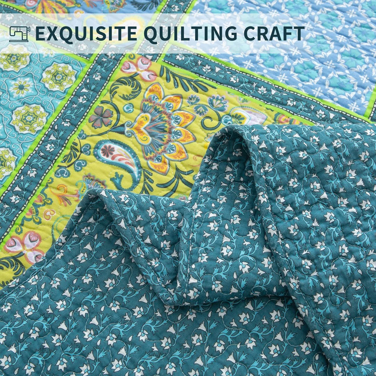 A7015DBC-9BB3-F38E-90B9-FBB926AFD358