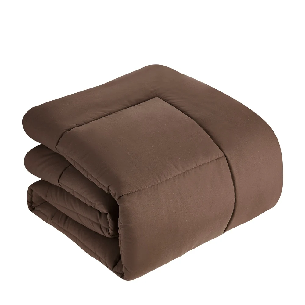 A703CD83-5A35-9948-BE3B-46917AFECFA9