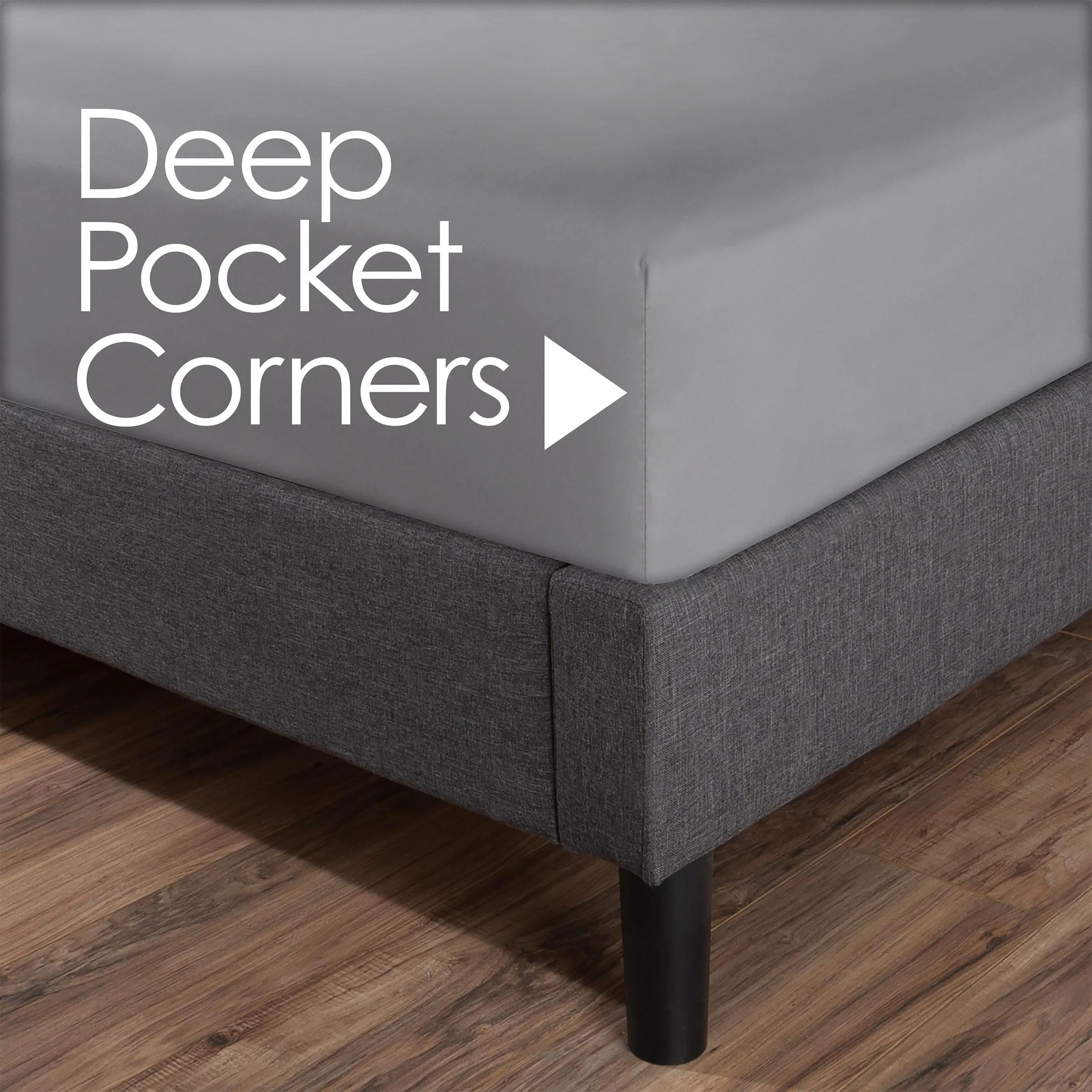 A7058A76-BE57-D91B-C54F-175A1E77FAA8