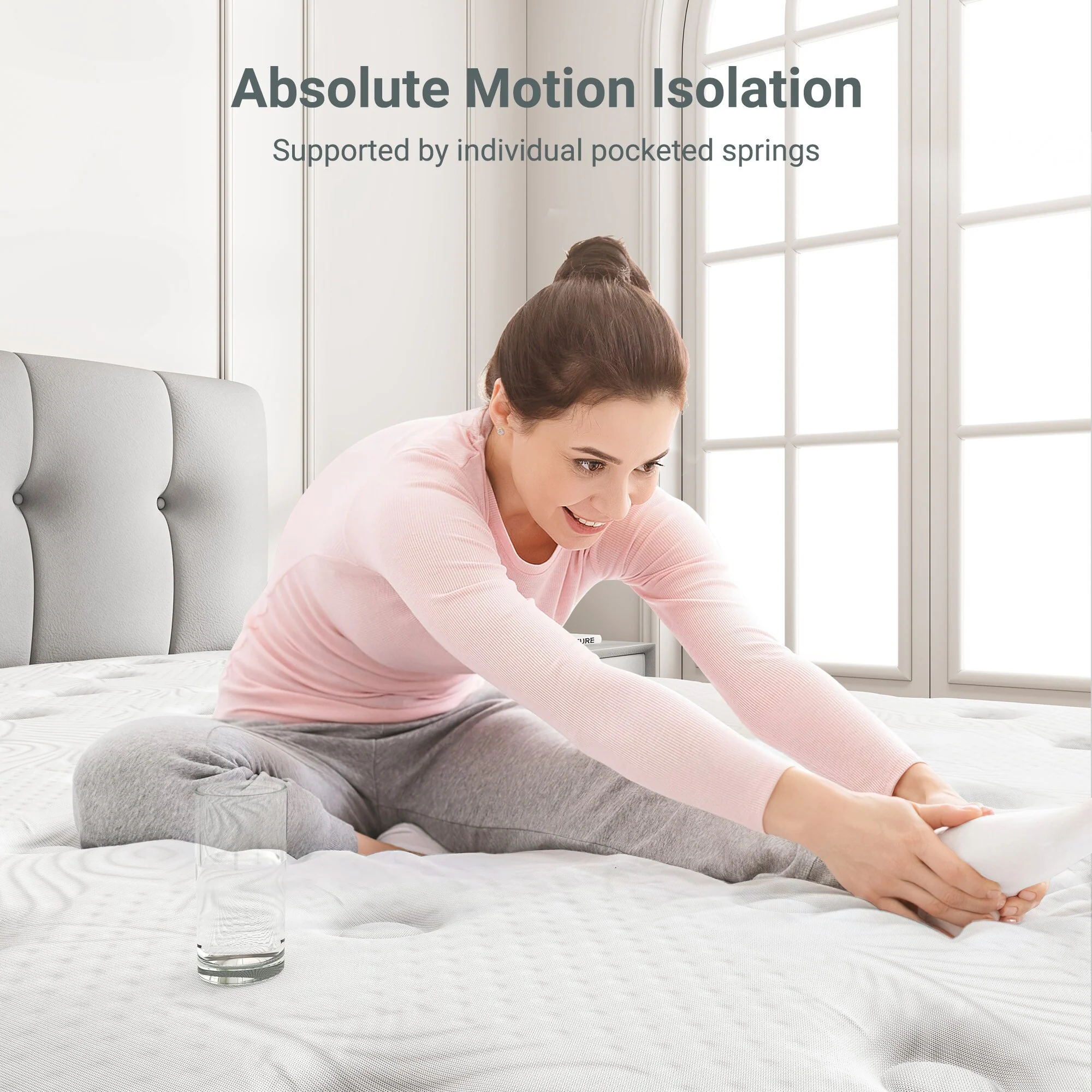 A70919E8-4323-988D-FE7E-7E67ACA8A408