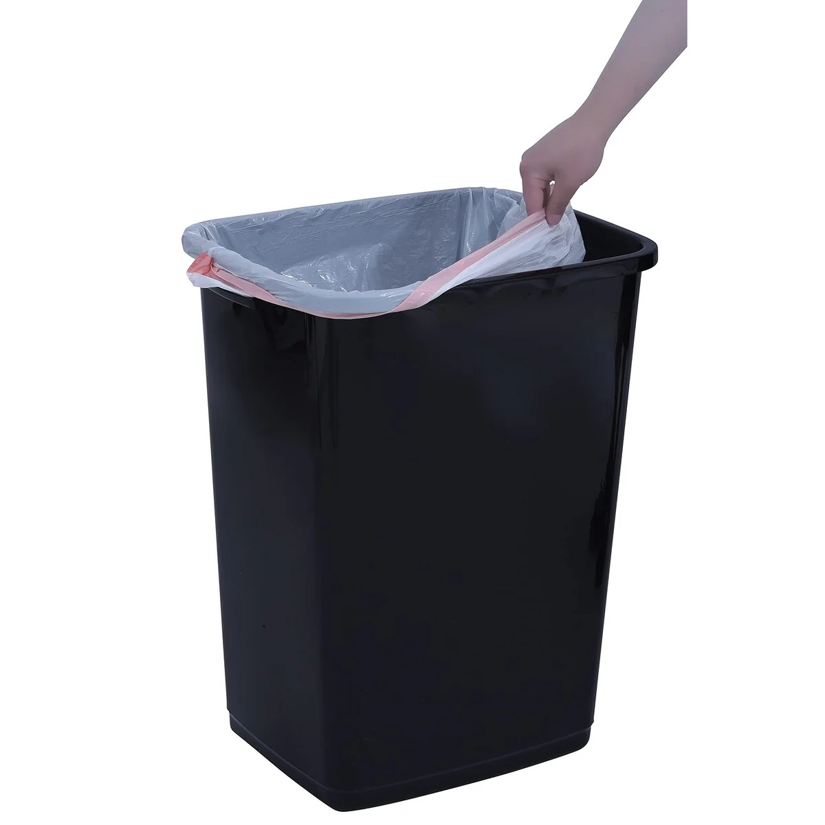 A7196261-21CA-33B8-402C-9C284C2A35E0