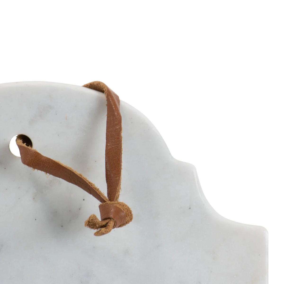 A722076C-21FD-D658-0835-450E79DECD7E