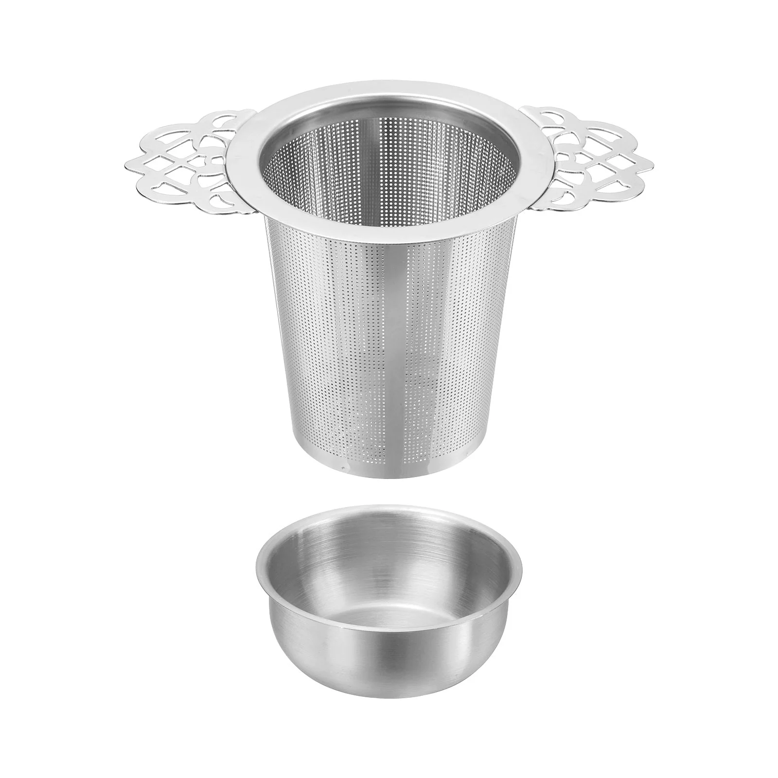 A72588AC-96F9-C1D4-C9A5-8A27A3B6DEF7