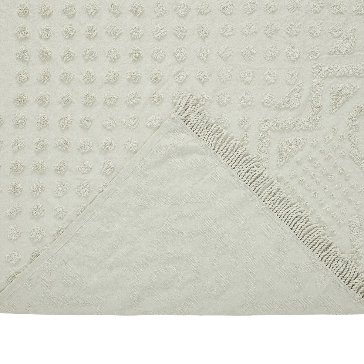 A73AE32E-7D45-2BE8-F0F4-E97DBB385D25