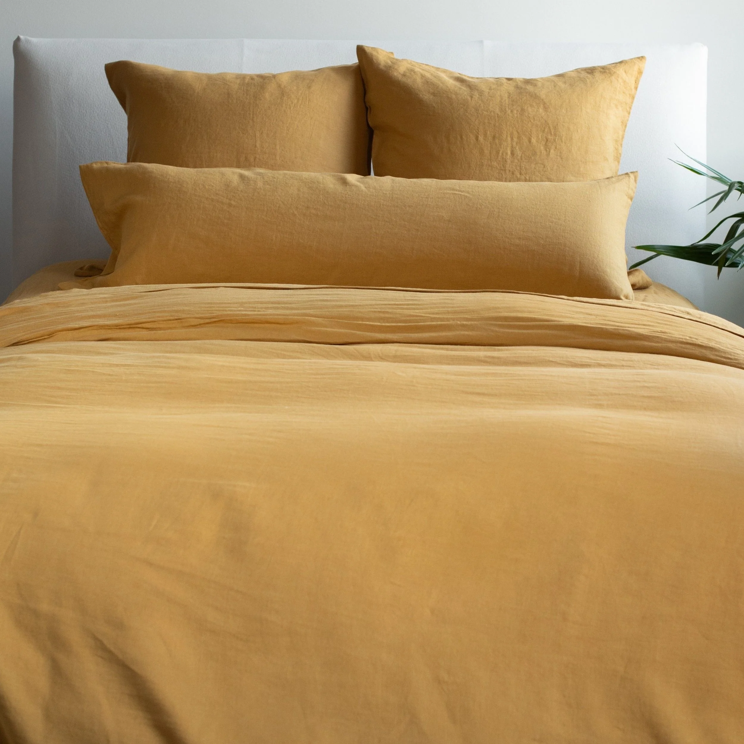 A7427F1B-6B16-D3D3-1A12-6D45E1546B8D