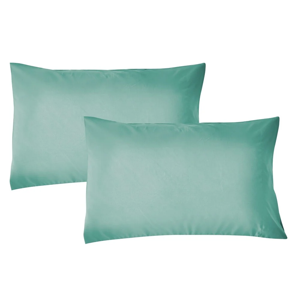 A75BBE2B-F8E5-DA2E-7AF2-0937F9C73171