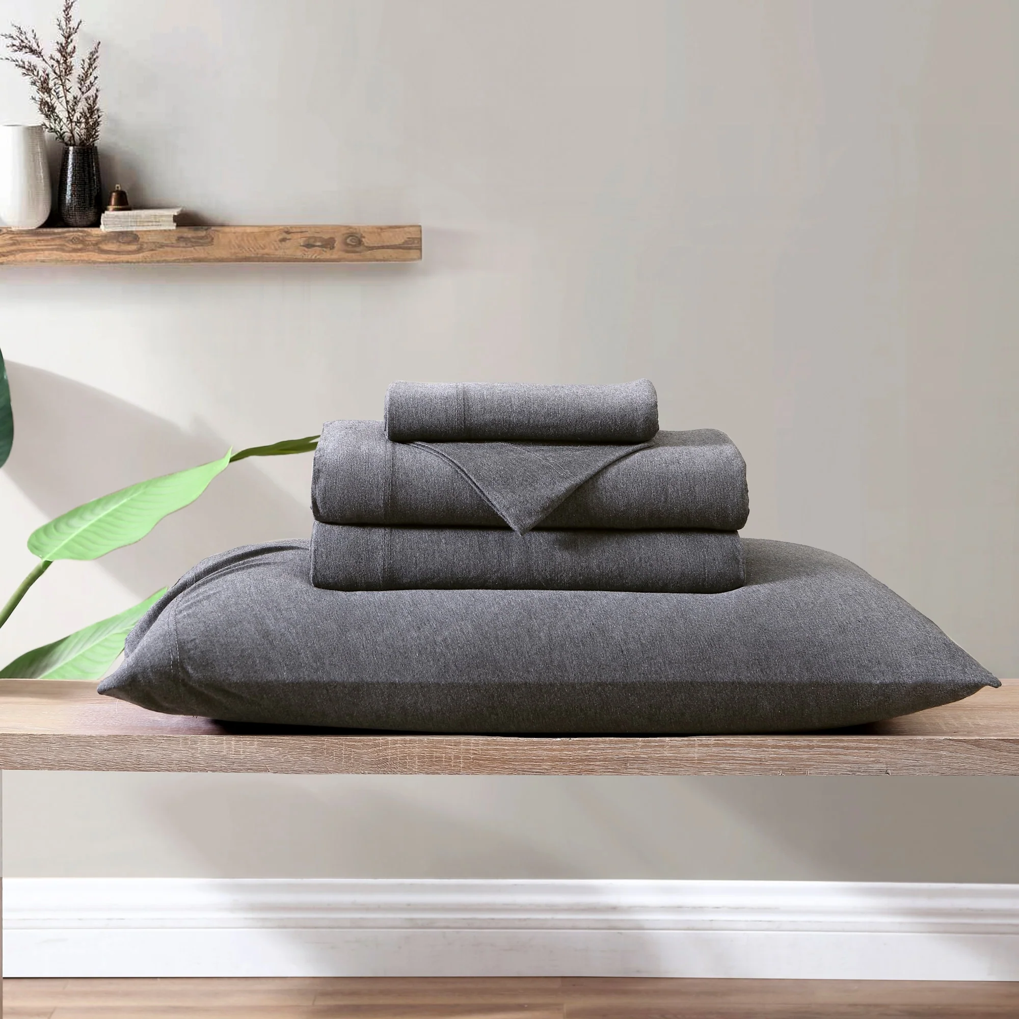 A7690D4E-CF03-0C26-92EB-351A1D021D88