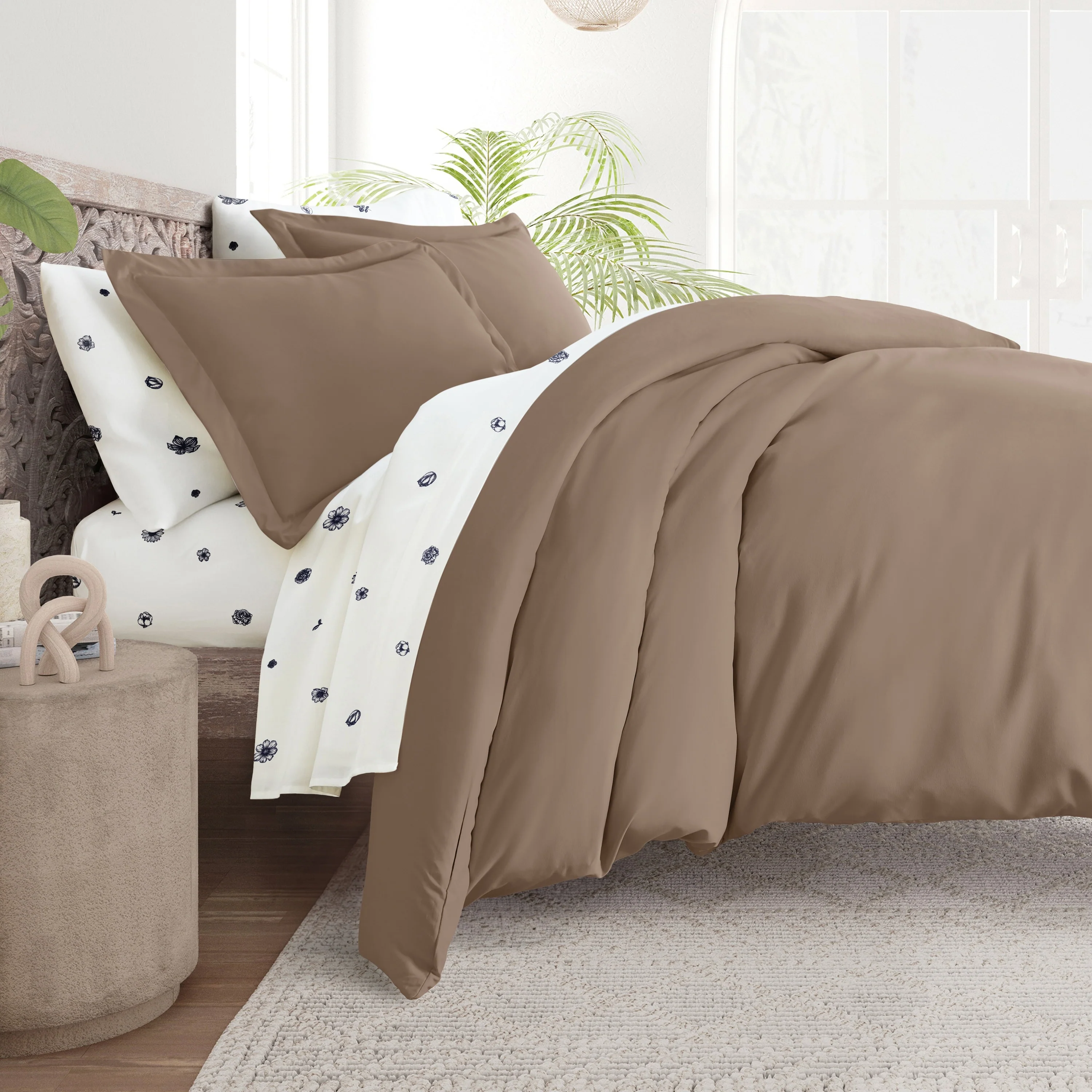 A770881C-FE32-E76C-1167-8448CDC17178