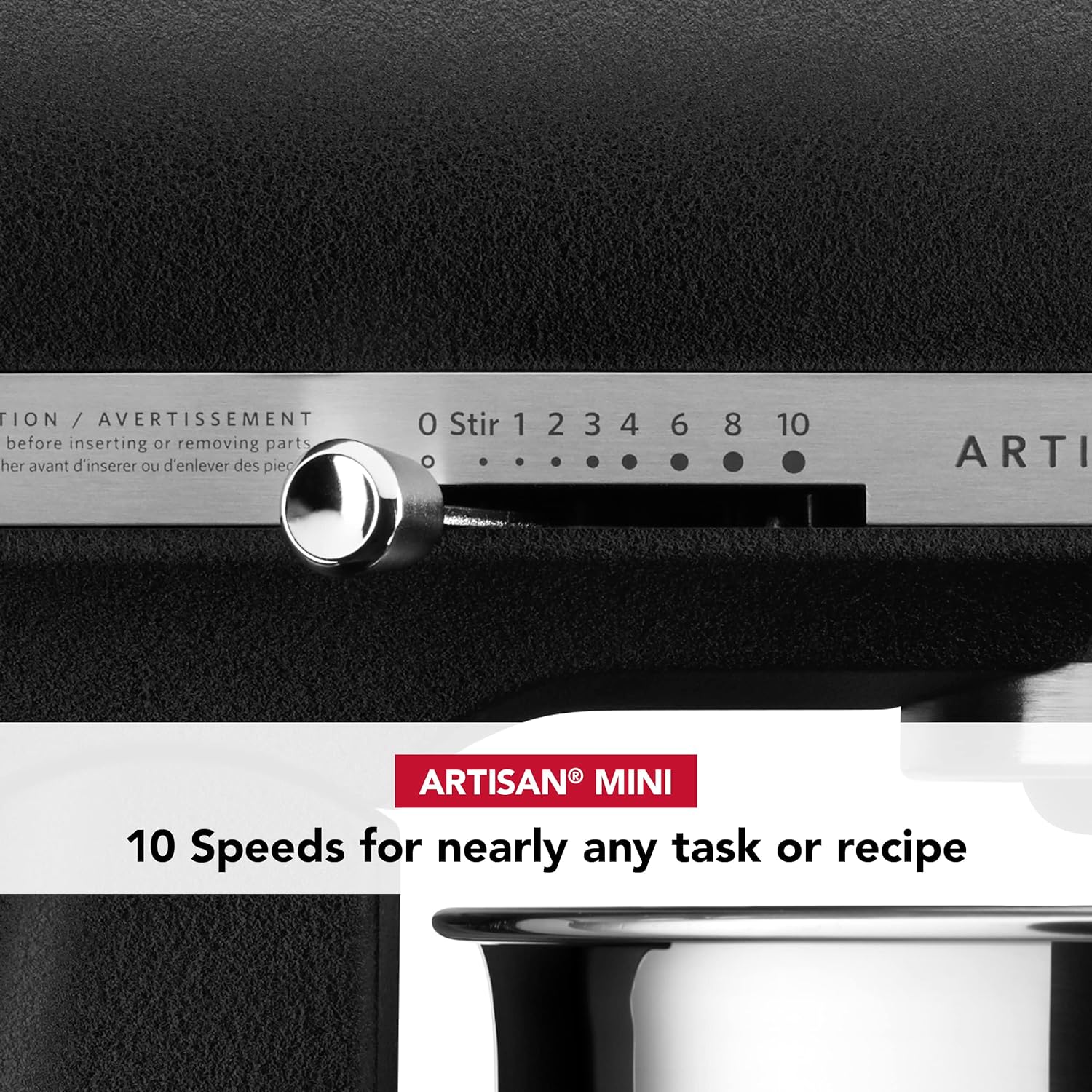 A77353C0-7226-29EB-F0BB-6947B5AD0A03