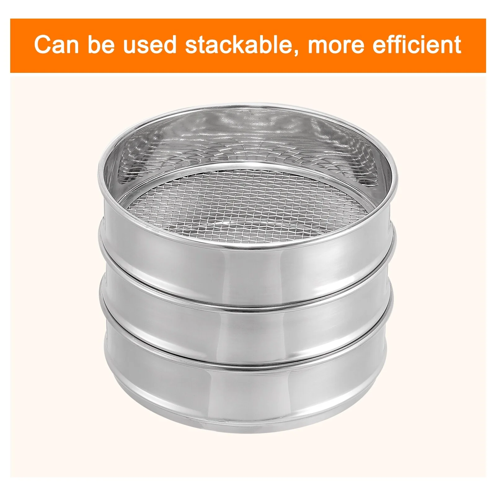 A77773FB-4DB0-4551-E87D-58D9EA98B70F