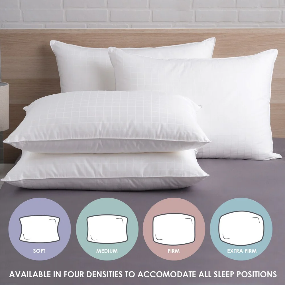 A78040F4-F741-2A05-0A52-CD32868D5E98