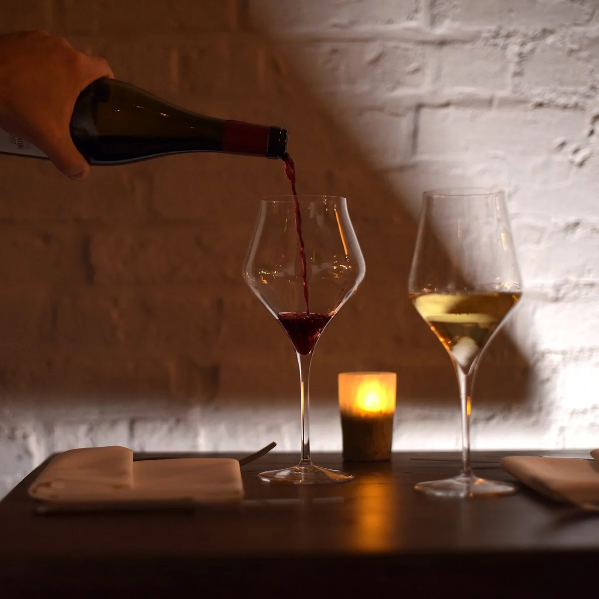 A79834B4-834D-4648-A5D4-48FD643DC81E