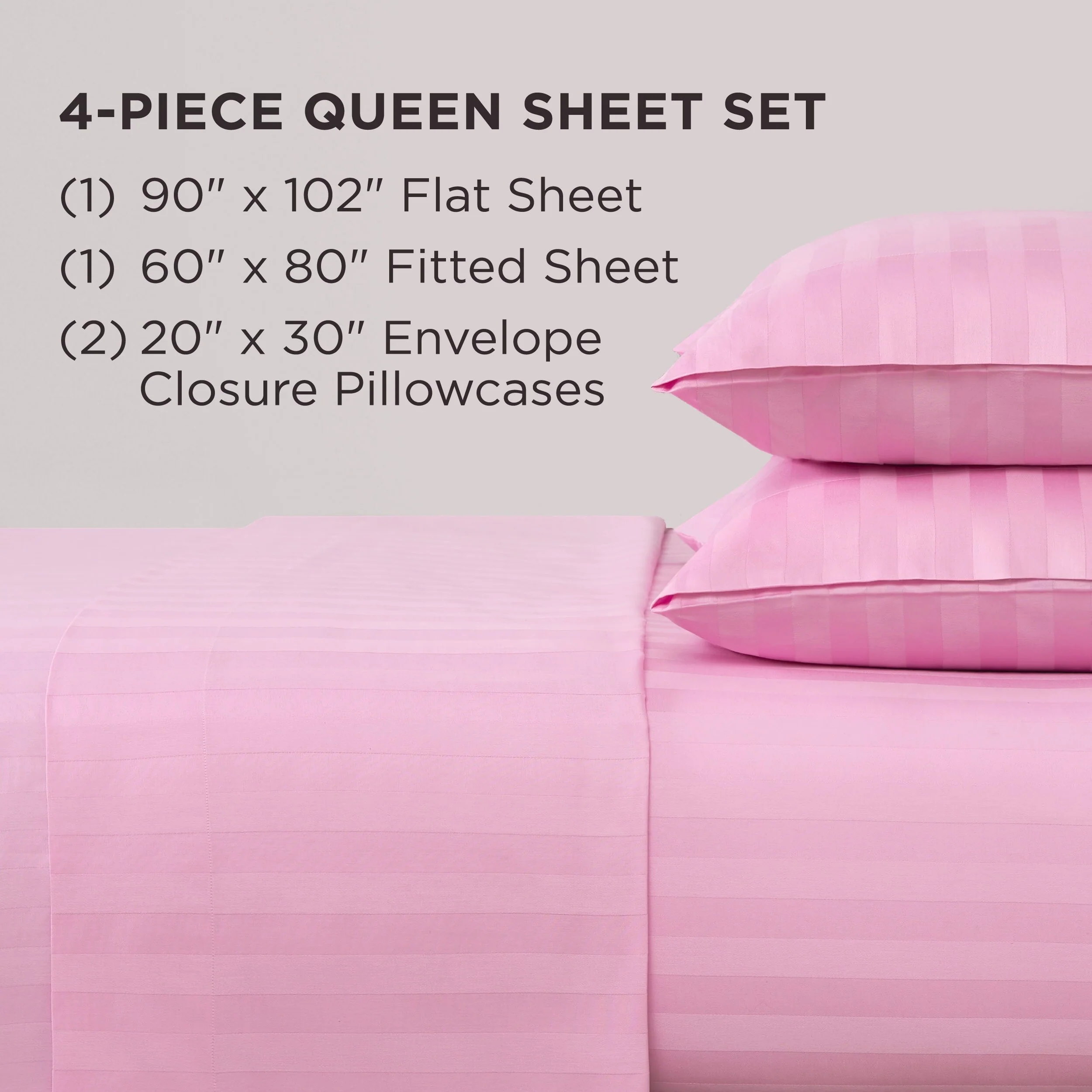 A79EC024-810C-7DC4-8B5C-441F03E52171