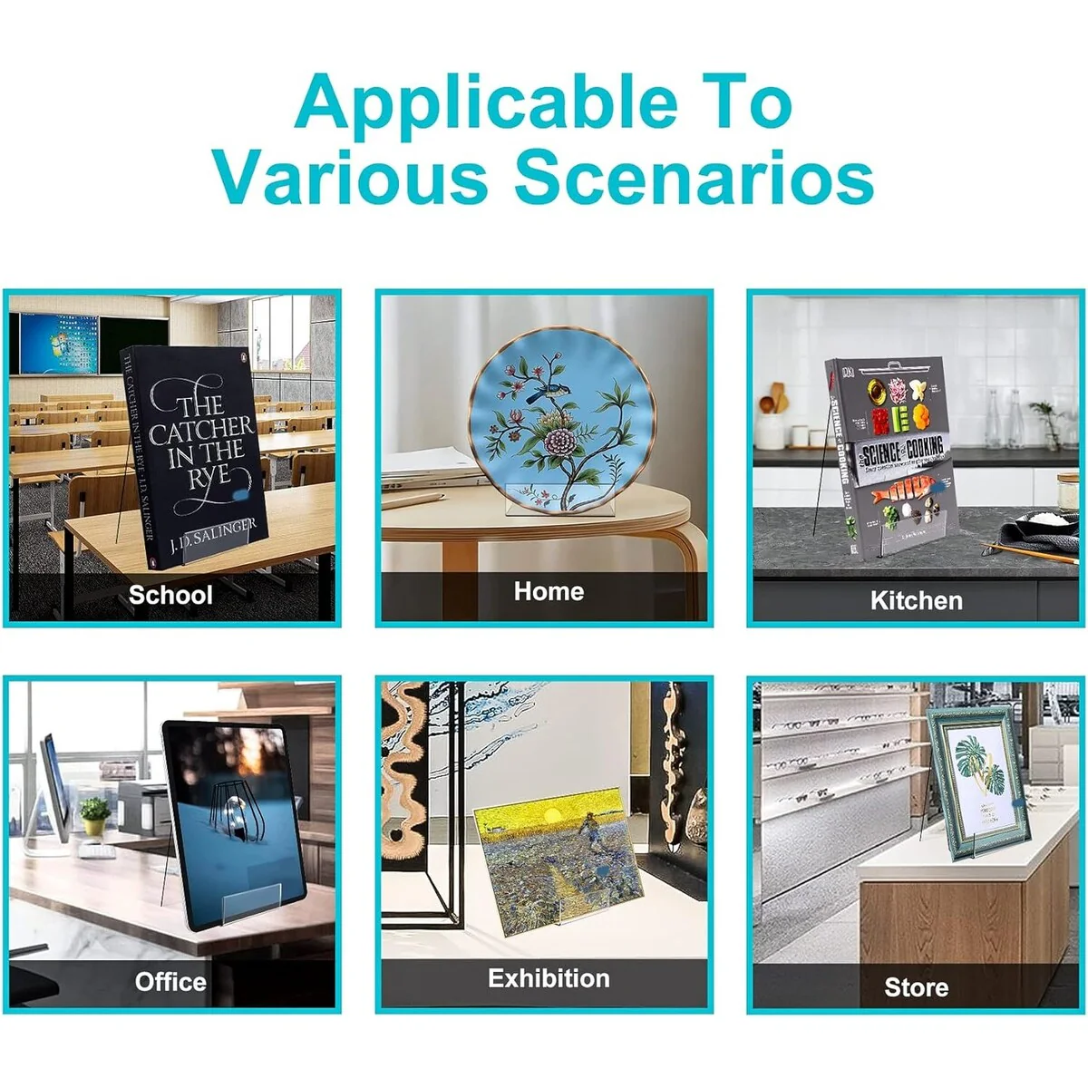 A7A3F24B-EF08-7858-5769-5513BE7E7F02