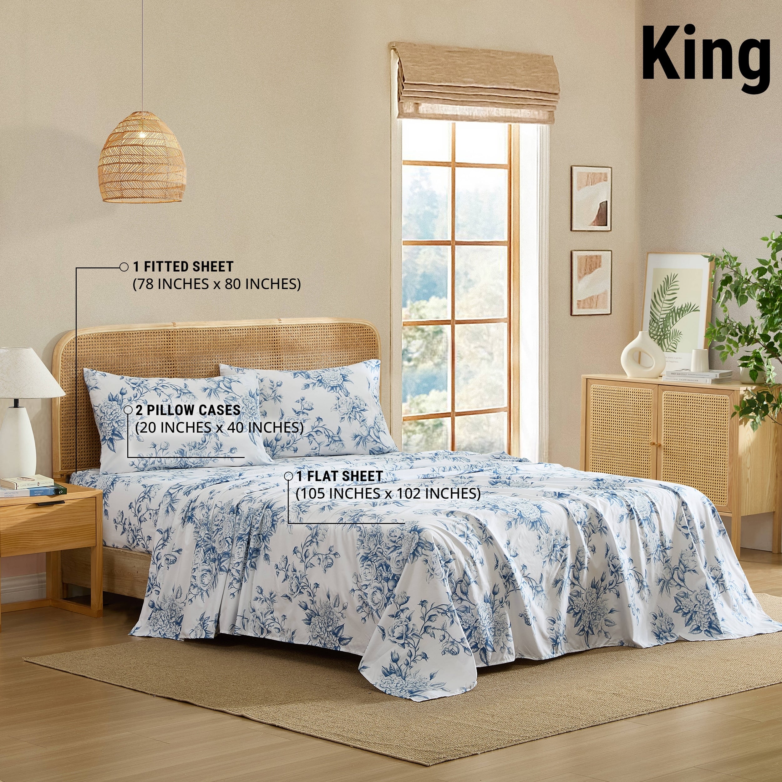 A7A77898-DDF7-49D3-BB6B-5D788C7D20B2