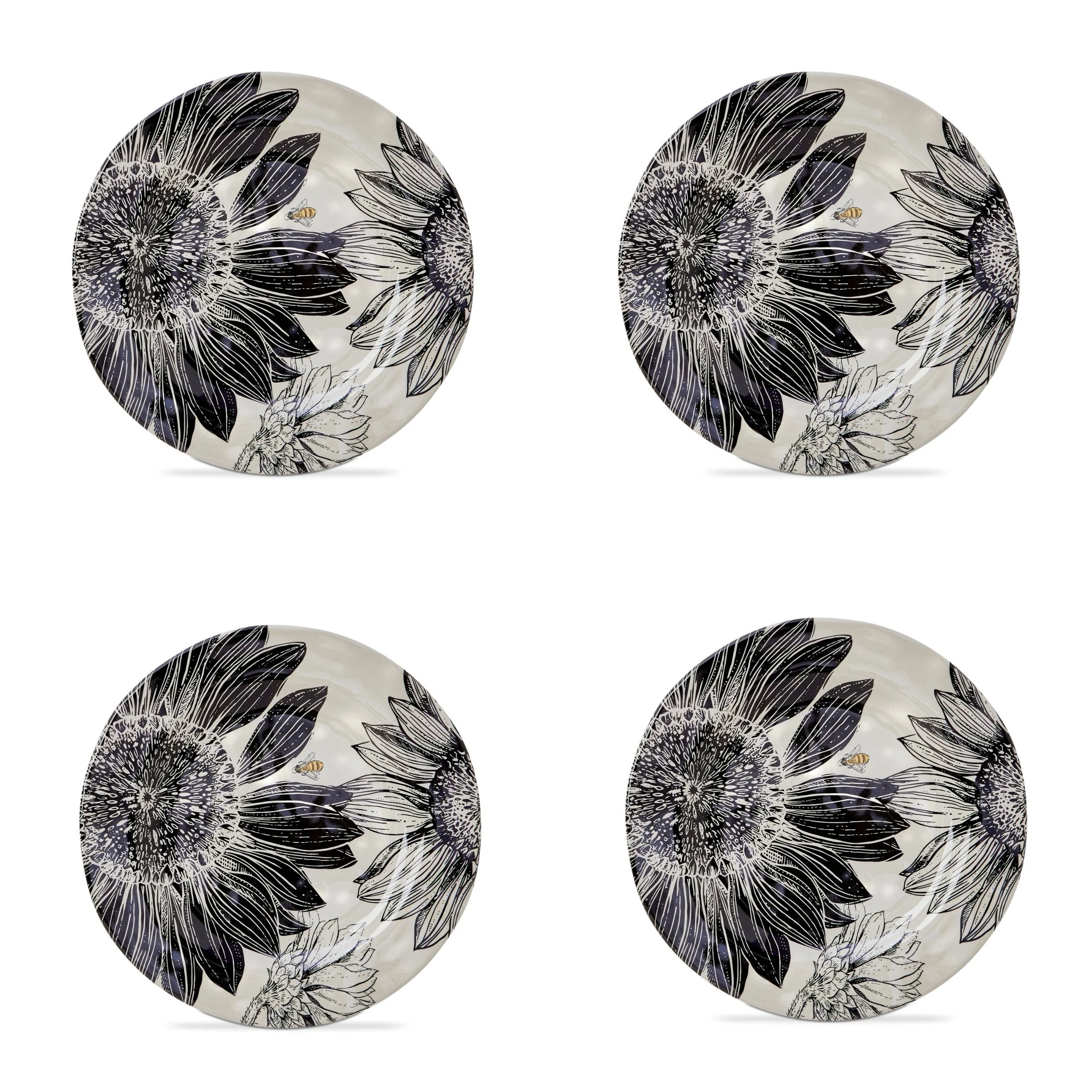 A7A94722-4C96-4F61-F1C2-6E4F9846353D