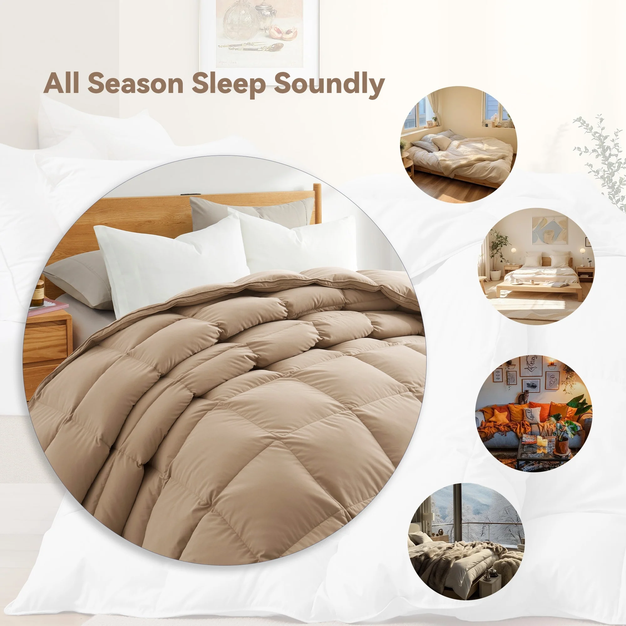 A7AABAC4-2BB5-E33E-E818-98BB82A8FD43