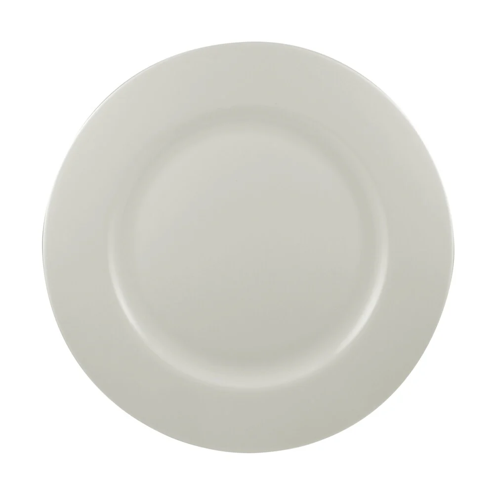 A7ACCF5D-2C68-C13C-7D20-BB8C68A84F1A