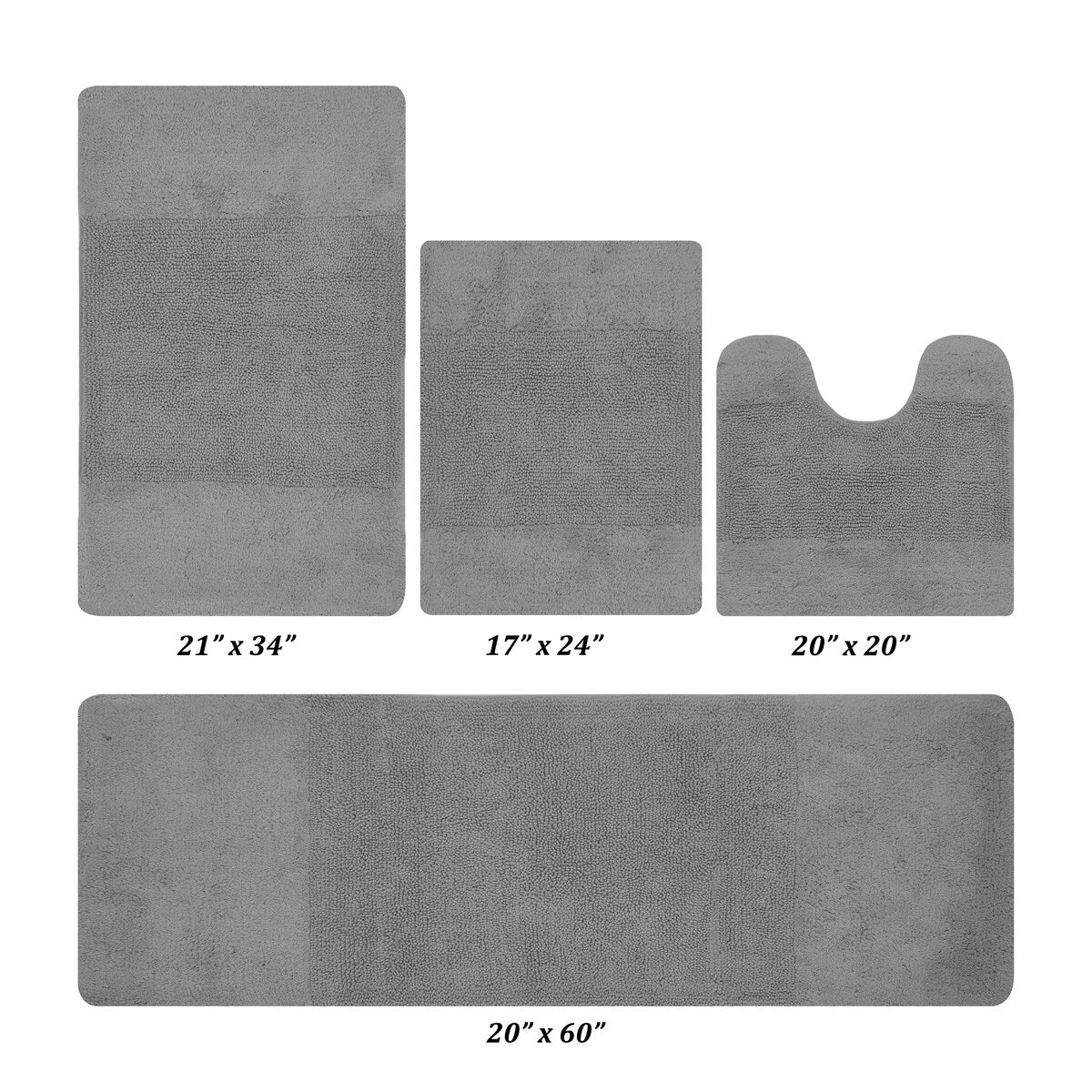 A7AF66CD-72D3-787B-F47E-FD993A28AD15