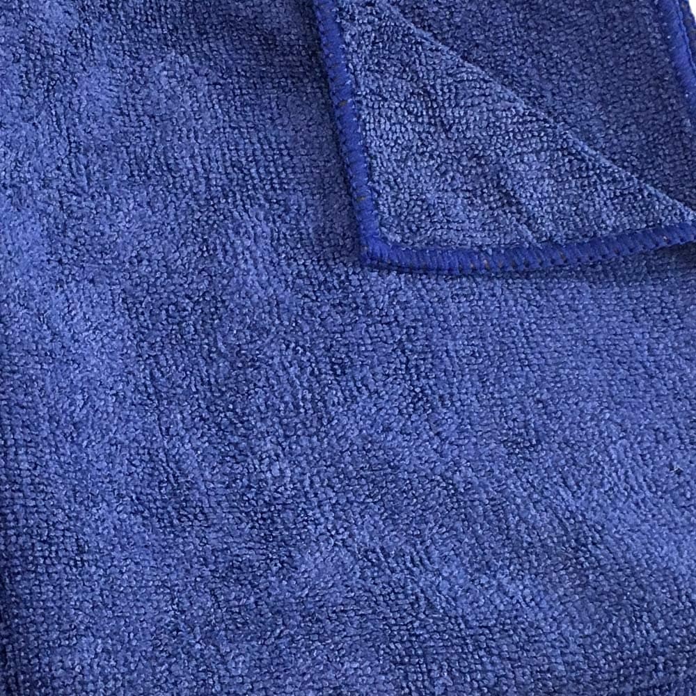 A7B2DA27-0925-1F83-BCF7-5439CBCE9FF6